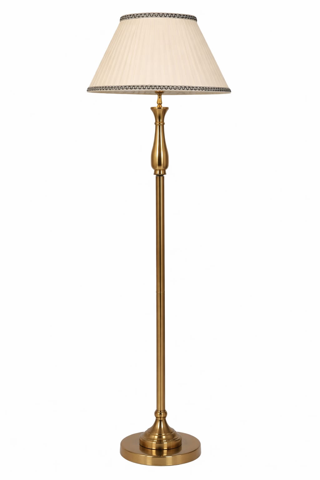 Long Stand Lamp