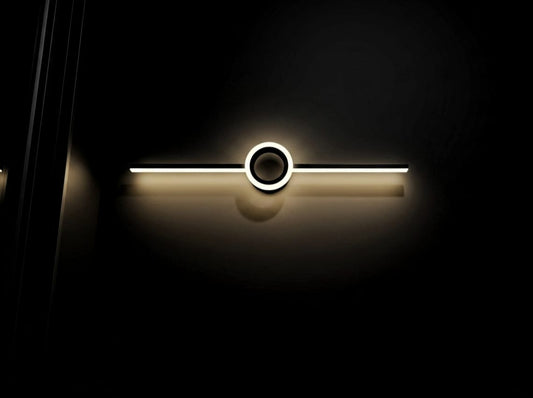 Premium Wall Sconce