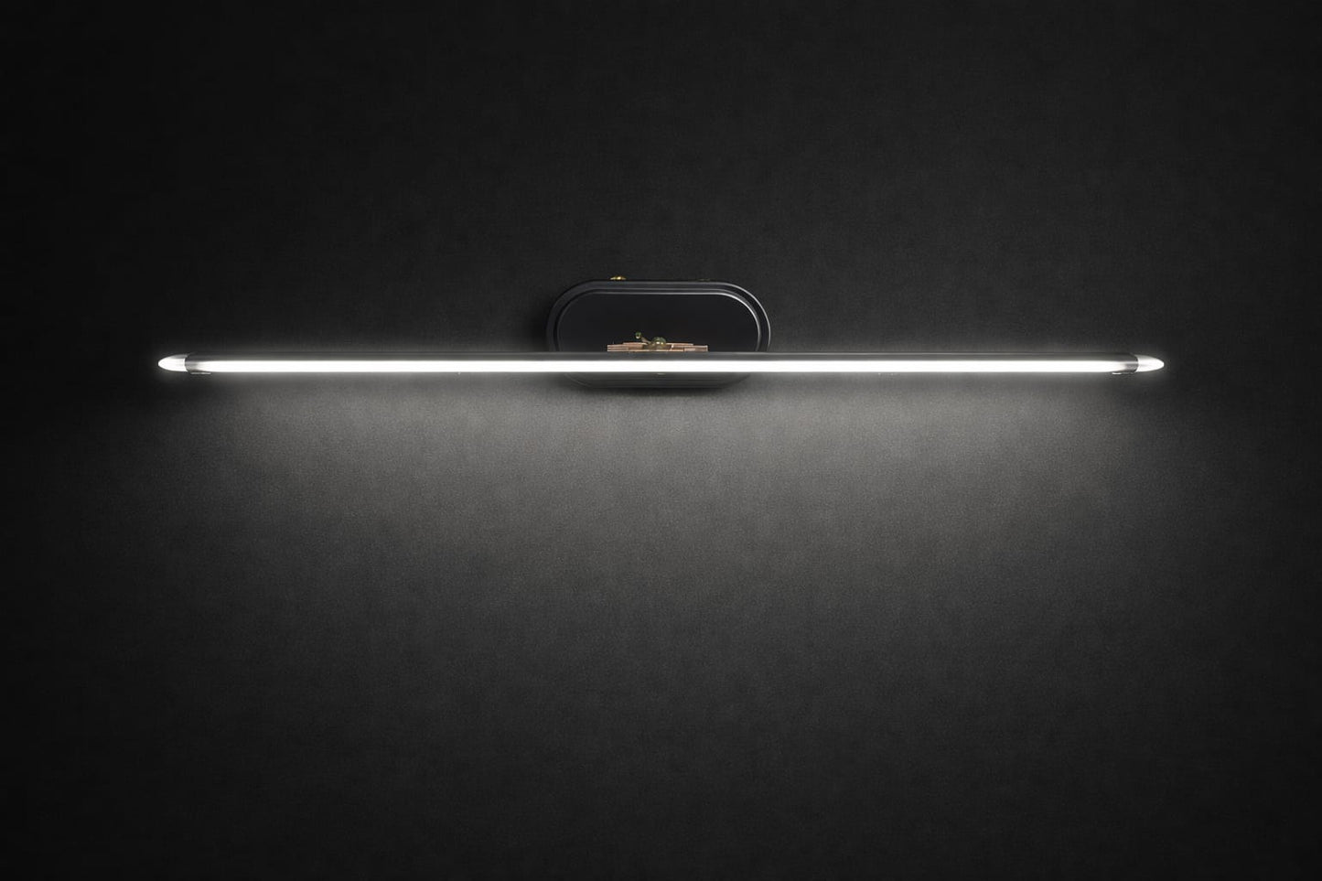 Aurex Slim Beam Wall Light