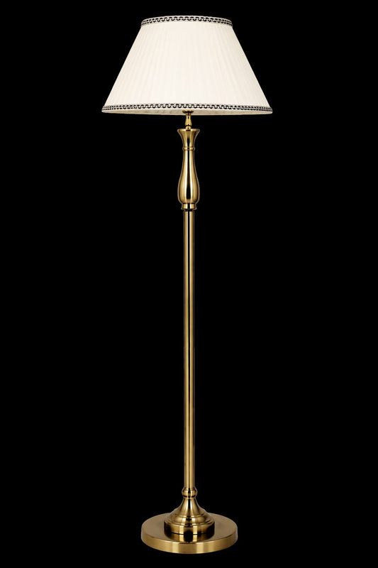 Long Stand Lamp